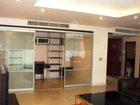 фото отеля Seven Place Executive Residences Bangkok