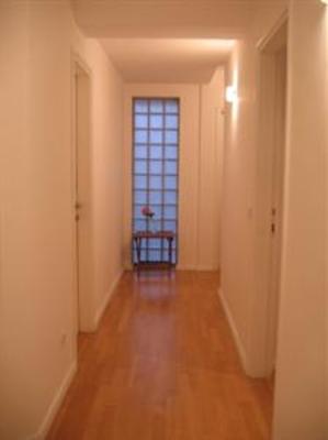 фото отеля Suncana Apartments Dubrovnik