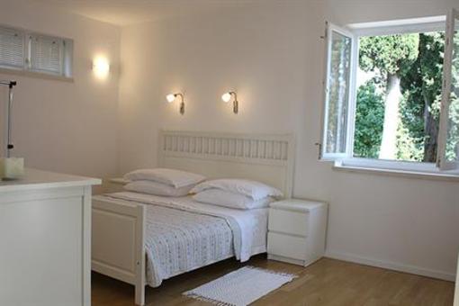 фото отеля Suncana Apartments Dubrovnik