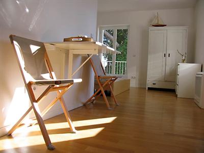 фото отеля Suncana Apartments Dubrovnik