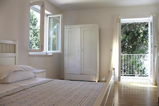 фото отеля Suncana Apartments Dubrovnik