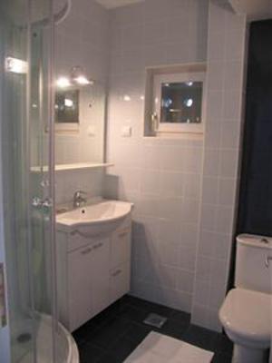 фото отеля Suncana Apartments Dubrovnik