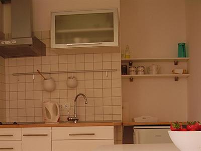 фото отеля Suncana Apartments Dubrovnik