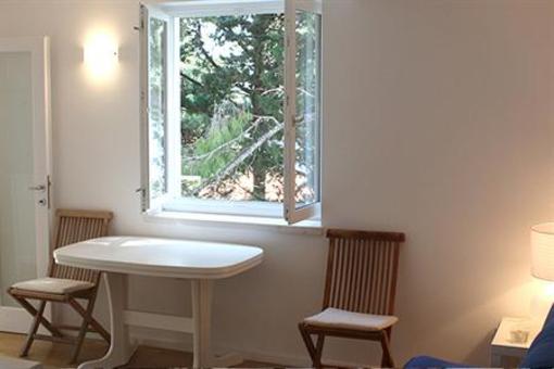 фото отеля Suncana Apartments Dubrovnik