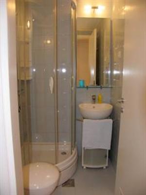 фото отеля Suncana Apartments Dubrovnik