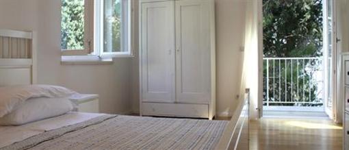 фото отеля Suncana Apartments Dubrovnik