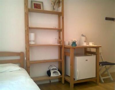 фото отеля Suncana Apartments Dubrovnik