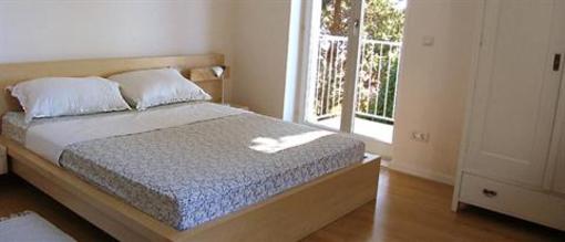 фото отеля Suncana Apartments Dubrovnik