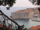 фото отеля Suncana Apartments Dubrovnik