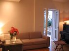 фото отеля Suncana Apartments Dubrovnik