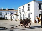 фото отеля Cortijo de Ducha