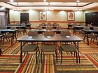 фото отеля Holiday Inn Express Hotel & Suites Dallas-Medical Center