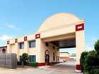 фото отеля Econo Lodge Inn & Suites Houston