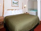 фото отеля Econo Lodge Inn & Suites Houston