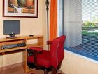 фото отеля Econo Lodge Inn & Suites Houston