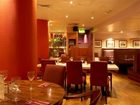 фото отеля Travelodge Belfast City