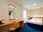 фото отеля Travelodge Belfast City