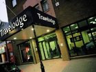 фото отеля Travelodge Belfast City