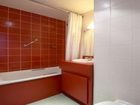 фото отеля Travelodge Belfast City