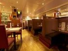 фото отеля Travelodge Belfast City