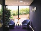 фото отеля Travelodge Belfast City