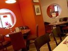фото отеля Travelodge Belfast City
