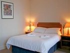 фото отеля Travelodge Belfast City