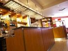 фото отеля Travelodge Belfast City