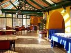 фото отеля Travelodge Belfast City