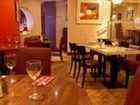 фото отеля Travelodge Belfast City