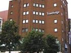 фото отеля Travelodge Belfast City