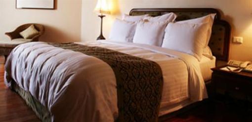 фото отеля Hotel Visitel