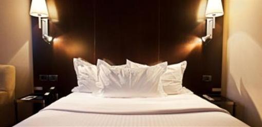 фото отеля Hotel Visitel