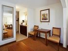 фото отеля Holiday Inn Express Asheville - Biltmore Square Mall