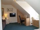 фото отеля Clan Walker Guest House Newington Edinburgh