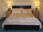фото отеля Clan Walker Guest House Newington Edinburgh
