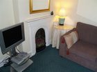 фото отеля Clan Walker Guest House Newington Edinburgh