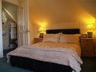 фото отеля Clan Walker Guest House Newington Edinburgh