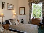 фото отеля Clan Walker Guest House Newington Edinburgh