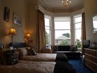 фото отеля Clan Walker Guest House Newington Edinburgh