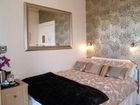 фото отеля Clan Walker Guest House Newington Edinburgh