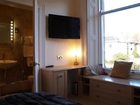 фото отеля Clan Walker Guest House Newington Edinburgh