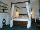 фото отеля Clan Walker Guest House Newington Edinburgh