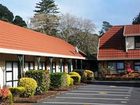 фото отеля Tudor Court Motor Lodge Auckland