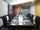 фото отеля Hotel Satkar Residency Thane