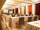 фото отеля Hotel Satkar Residency Thane