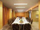 фото отеля Hotel Satkar Residency Thane