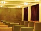 фото отеля Hotel Satkar Residency Thane