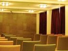 фото отеля Hotel Satkar Residency Thane