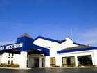 фото отеля Best Western Indianapolis South